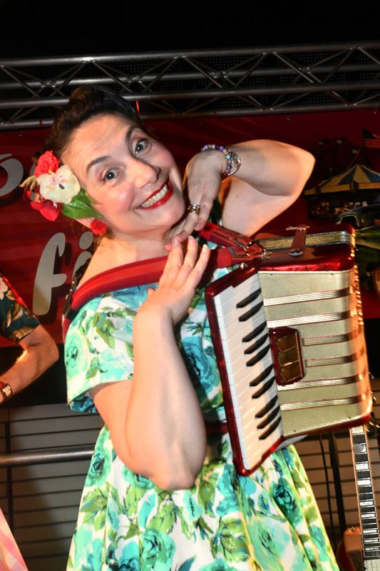 min 2024 06 28 Lattes 1052